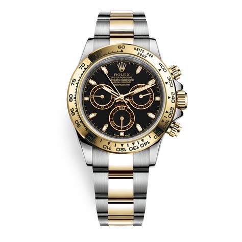 rolex ur brugt|brugt rolex.